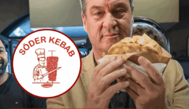 Bitte mit scharf