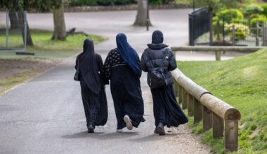 UK ‘faces social unrest’ if Labour pushes ahead with Islamophobia definition