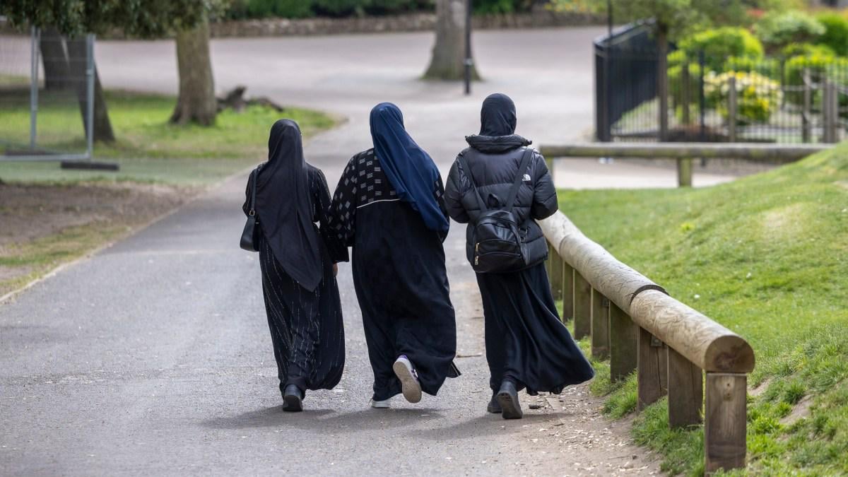 UK ‘faces social unrest’ if Labour pushes ahead with Islamophobia definition