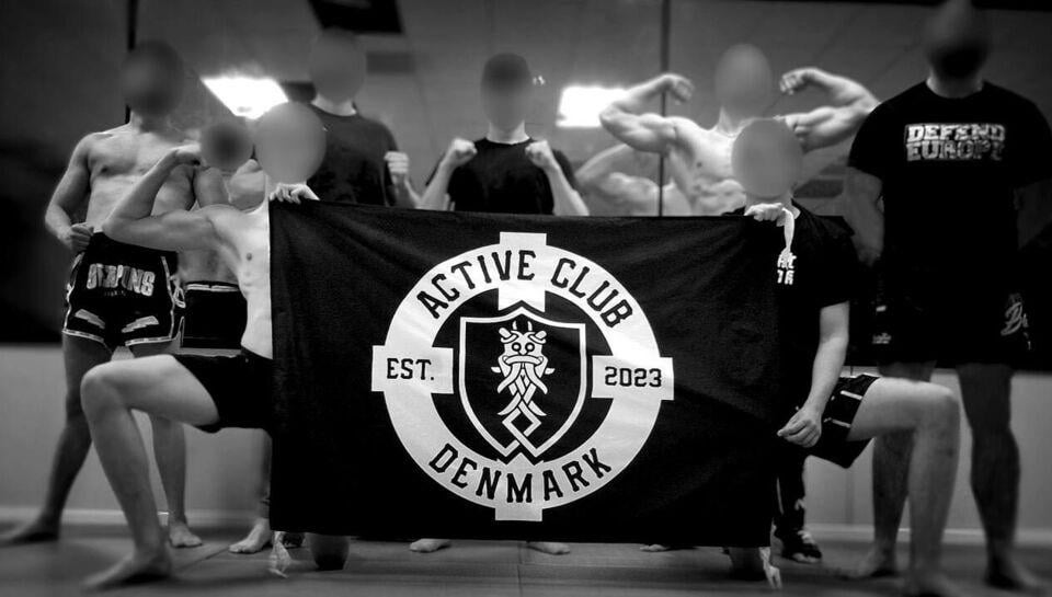 Myndigheder advarer: Højreekstreme kampklubber vinder frem blandt unge mænd og drenge