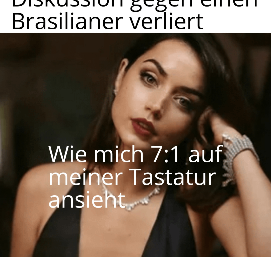 Ich_iel