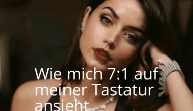 Ich_iel