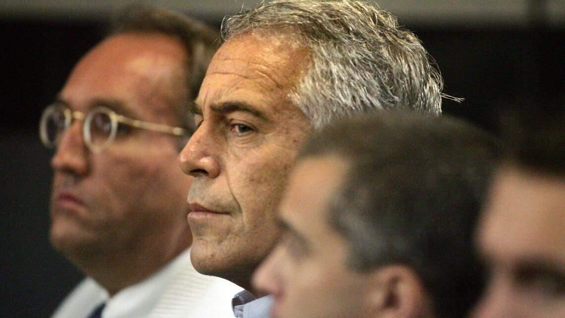 Almost all the Epstein files given to Congress were already public, Democrats say