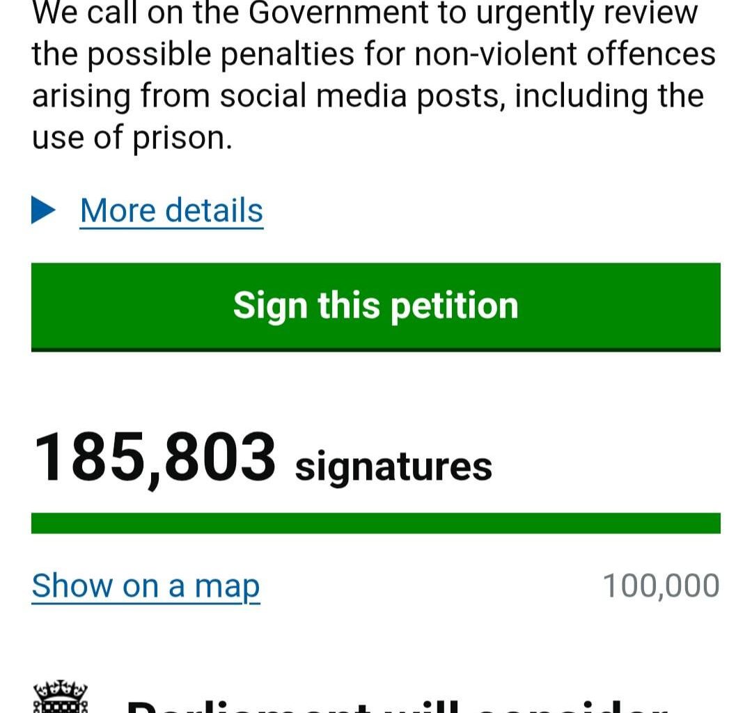 You have a voice we will just delay it indefinitely