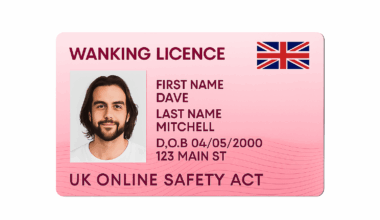 Have you got yours?