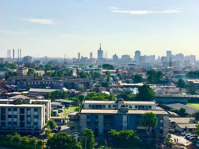 Konza Technopolis Boosts Growth with Strategic Partnerships Between Kenya and South Korea