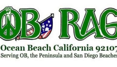 Labor Day, Sept. 1, Protests in San Diego County — ‘Workers Over Billionaires’ — Downtown SD, Chula Vista, La Jolla, Mira Mesa, Carlsbad and Escondido