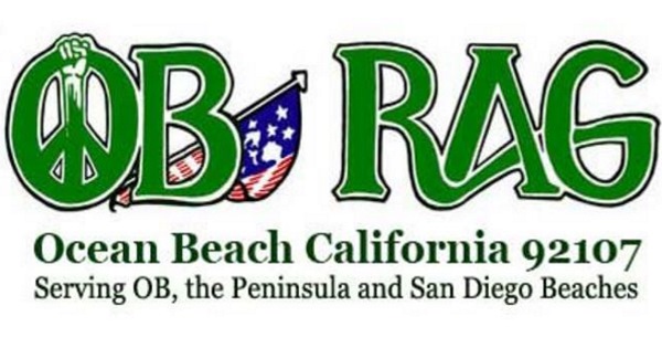 Labor Day, Sept. 1, Protests in San Diego County — ‘Workers Over Billionaires’ — Downtown SD, Chula Vista, La Jolla, Mira Mesa, Carlsbad and Escondido
