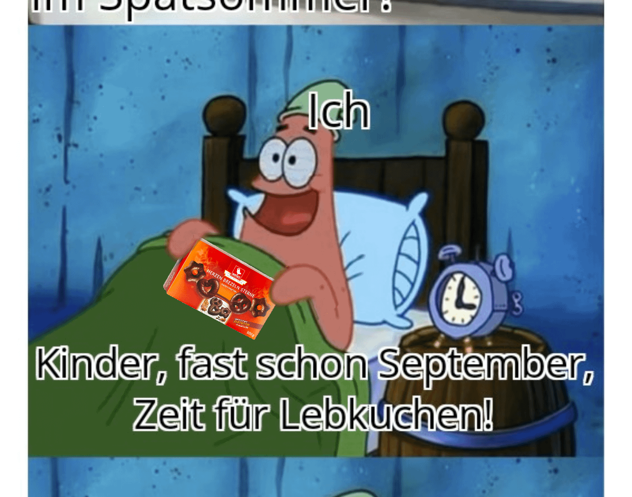 ich🥨iel