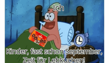 ich🥨iel