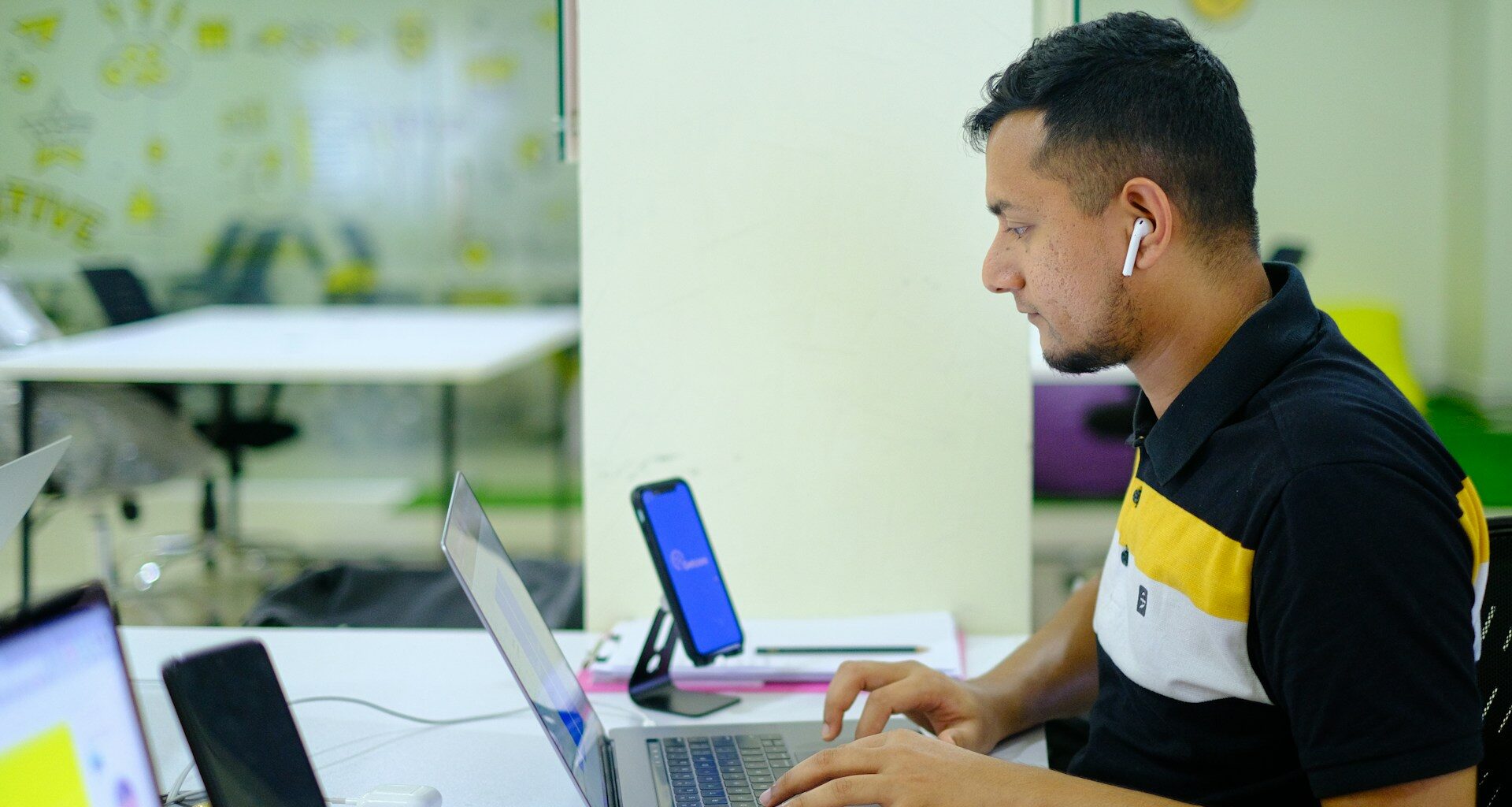 Nearly Half Of Fortune 500 Companies Were Founded By Immigrants Or Their Children
