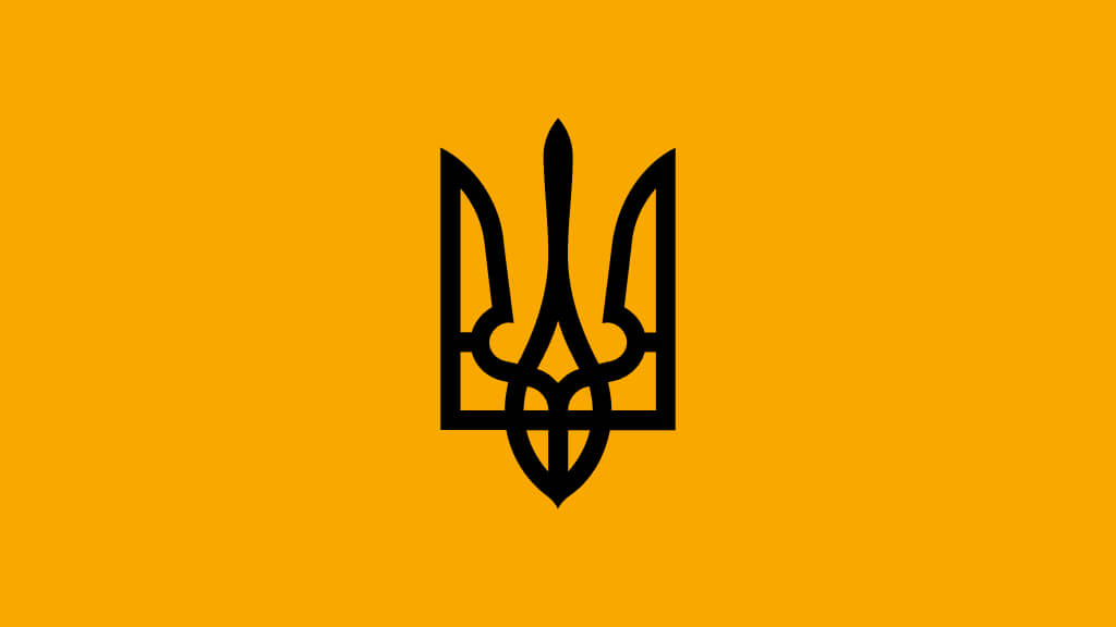 Protecting Citizens’ Rights and the Path to the EU: Ukraine and Moldova Strengthen Partnership