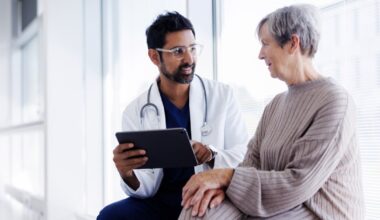Cambridge Memorial Hospital Selects Oracle Health EHR to Advance Patient-Centered Care
