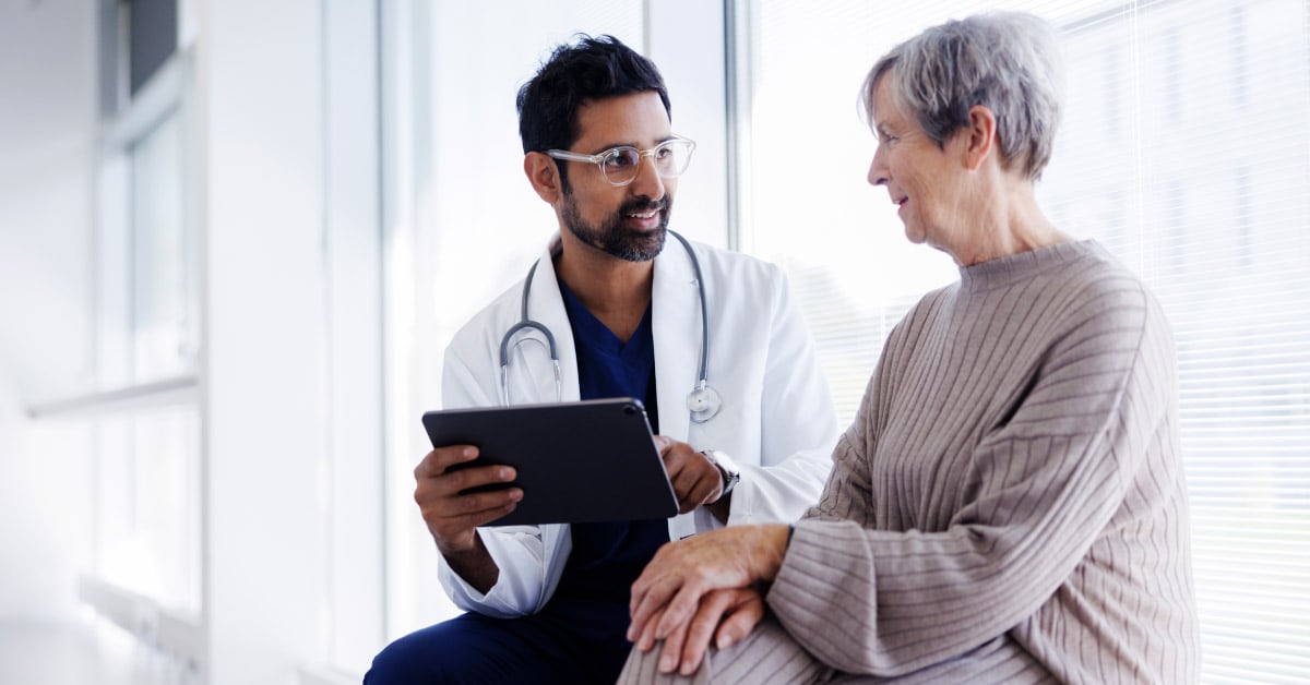 Cambridge Memorial Hospital Selects Oracle Health EHR to Advance Patient-Centered Care