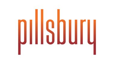 Pillsbury - Global Trade & Sanctions Law
