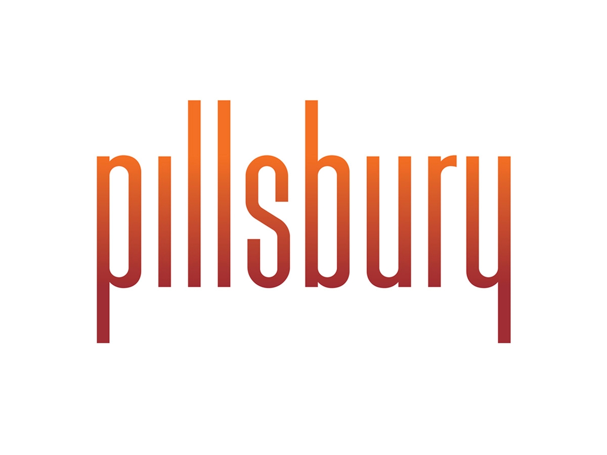 Pillsbury - Global Trade & Sanctions Law
