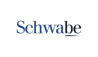 Schwabe, Williamson & Wyatt PC