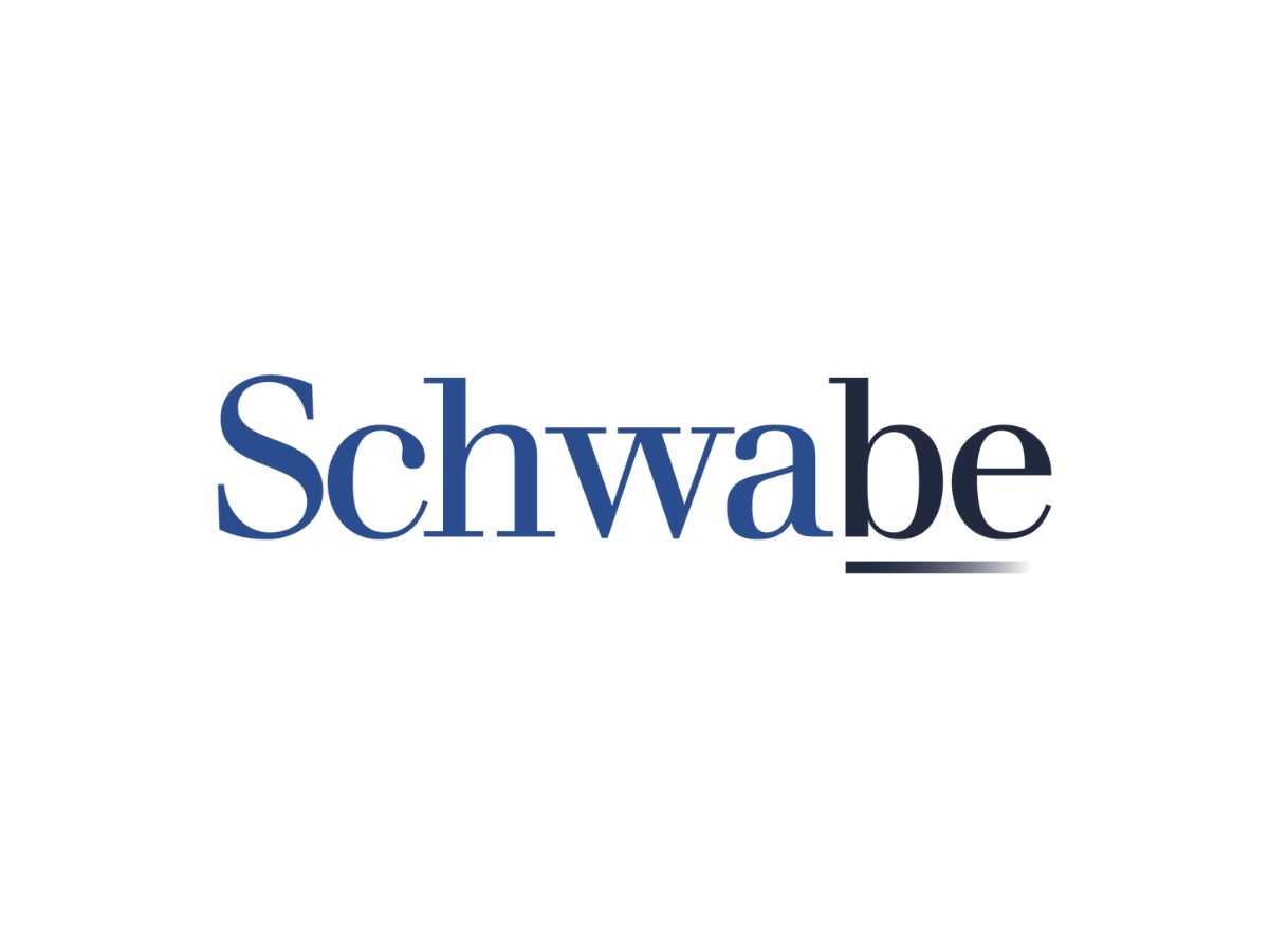 Schwabe, Williamson & Wyatt PC