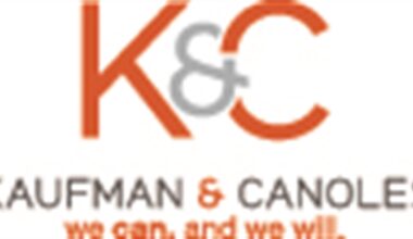 Kaufman & Canoles