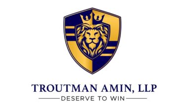 Troutman Amin LLP