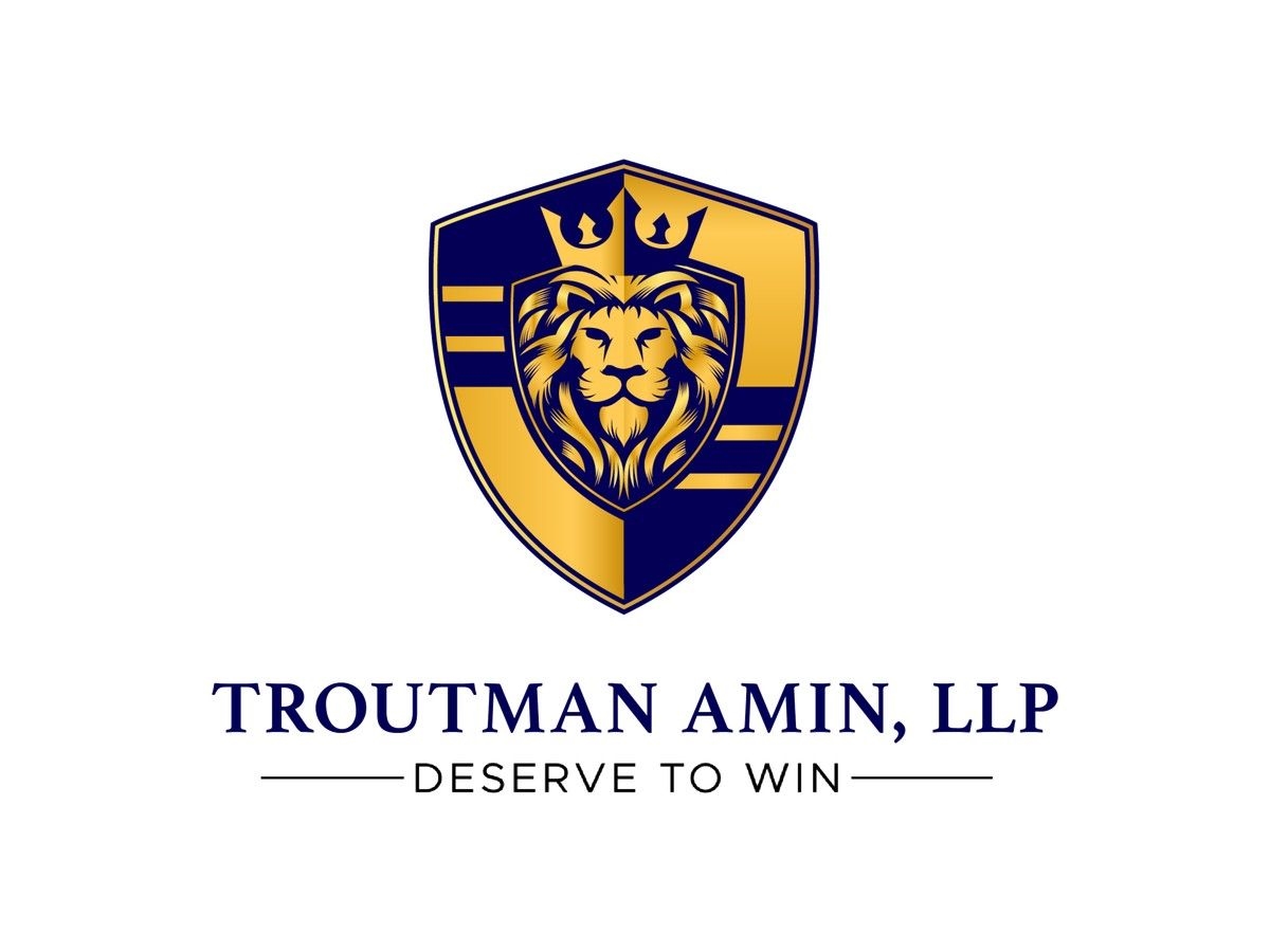 Troutman Amin LLP