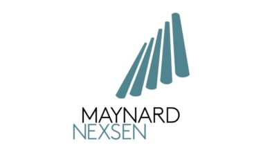 Maynard Nexsen
