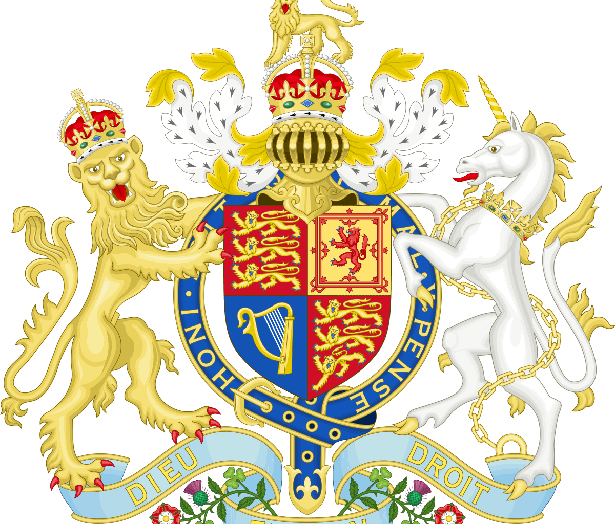 Den danske stat og EU er blevet fjender af frihed