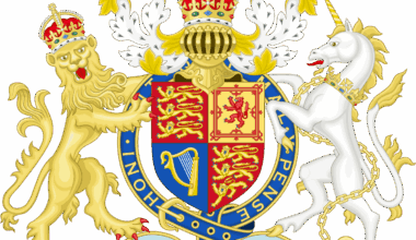 Den danske stat og EU er blevet fjender af frihed