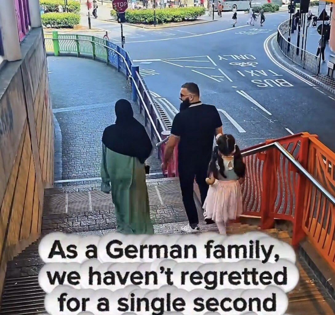Uhm