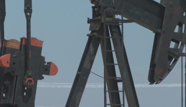 New oil and gas resources discovered in northern Colorado, southern Wyoming