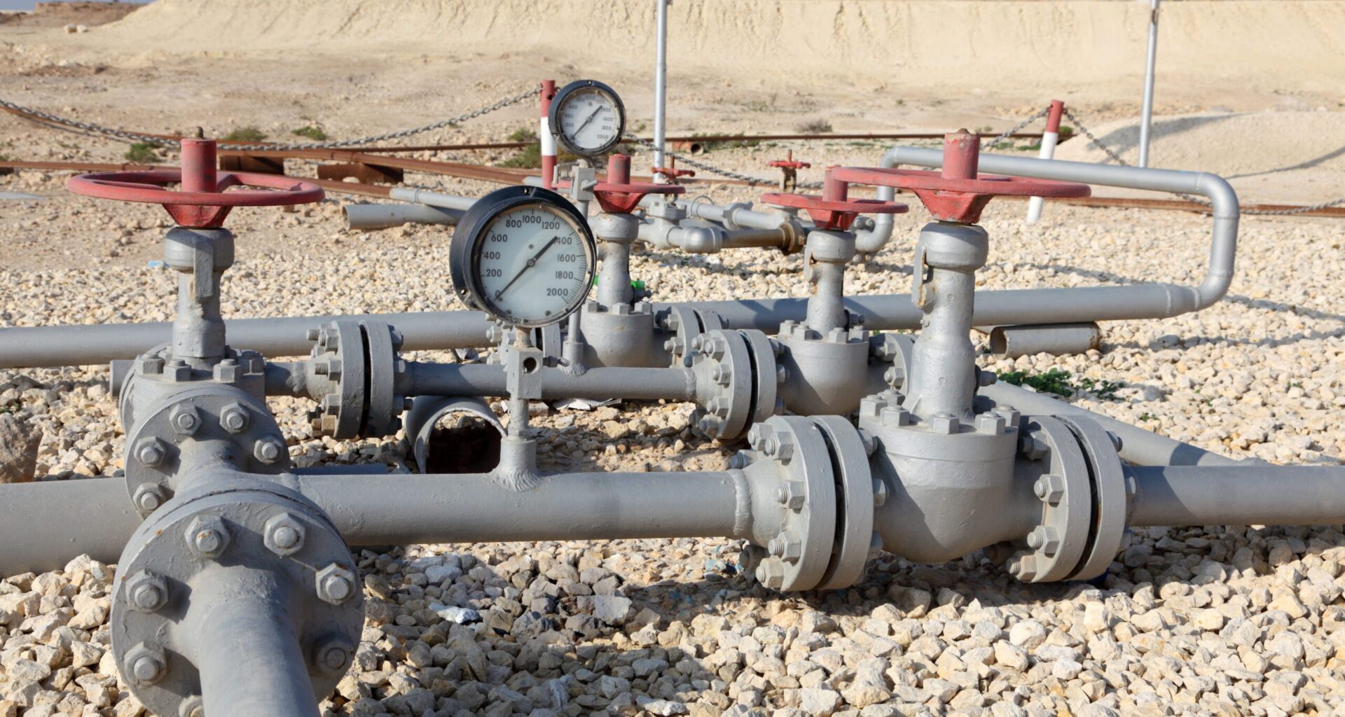 After a two-year shutdown, oil is set to flow once again through the Kirkuk-Ceyhan pipeline to Turkey following a new agreement between Iraq and the Kurdistan regional government
