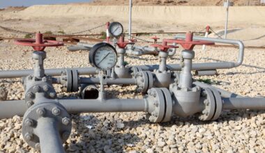 After a two-year shutdown, oil is set to flow once again through the Kirkuk-Ceyhan pipeline to Turkey following a new agreement between Iraq and the Kurdistan regional government