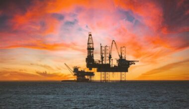 WTI crude oil futures settled at $63.66