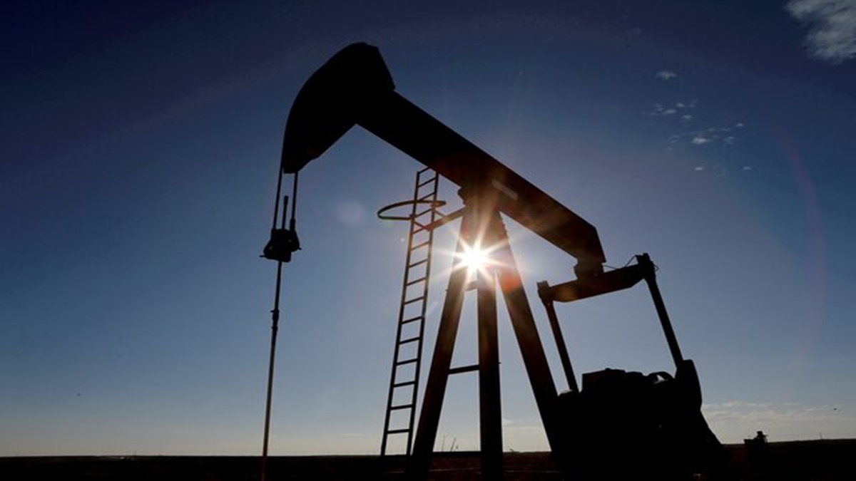Crude import bill, crude oil, economy, Russian crude imports