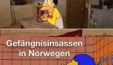 ich_iel
