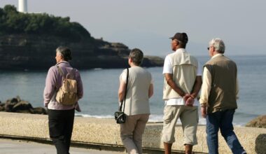 «On a travaillé dur toute notre vie» : l’exaspération des boomers, qui refusent le conflit avec les jeunes générations