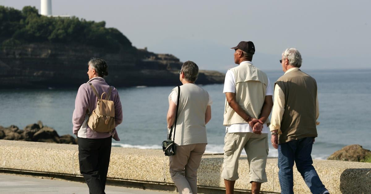 «On a travaillé dur toute notre vie» : l’exaspération des boomers, qui refusent le conflit avec les jeunes générations