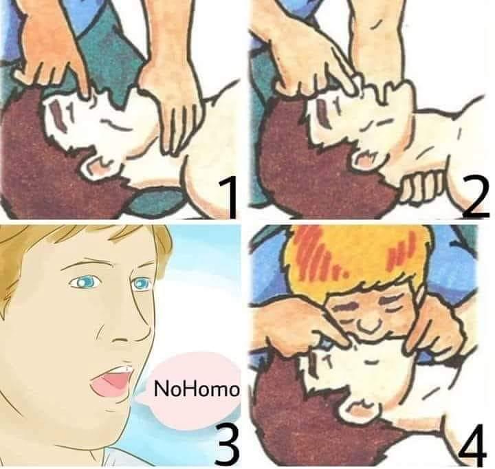 Ich_iel