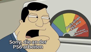 Ich_iel