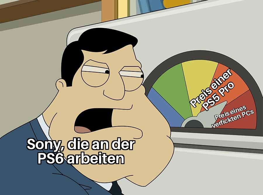 Ich_iel