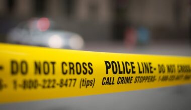 Man accused of killing, dismembering 2 people north of Toronto
