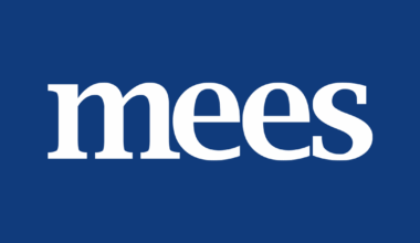 Neutral Zone Output Steady As Partners Seek Capacity Gai...