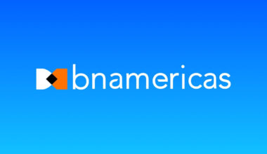 How Spain's biggest infra firms fared in Latin America in H1