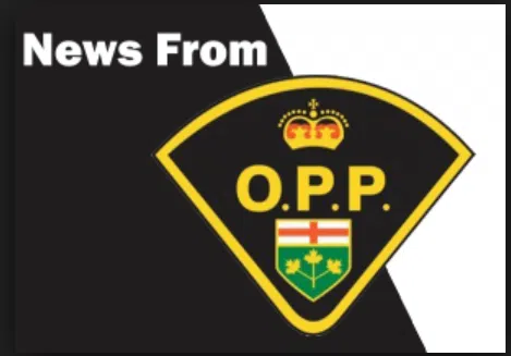 Sexual exploitation charges against Bancroft man