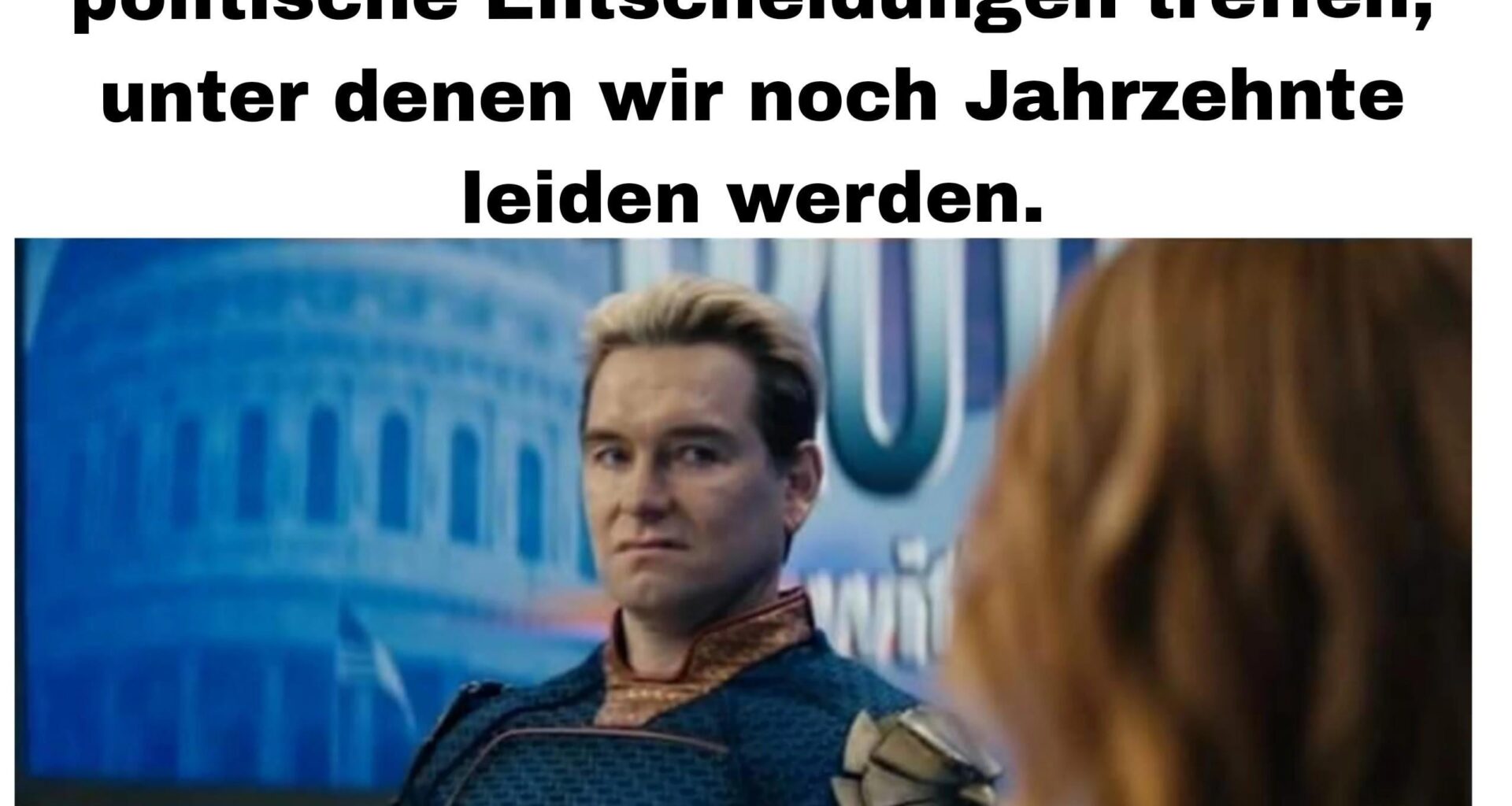 Ich_iel