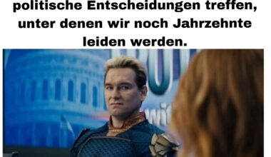 Ich_iel