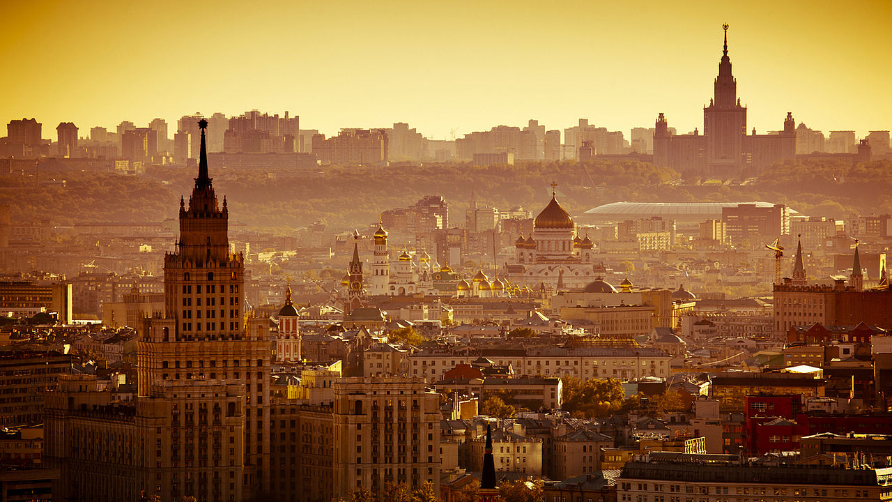 Втори случай на треска чикунгуня в Русия