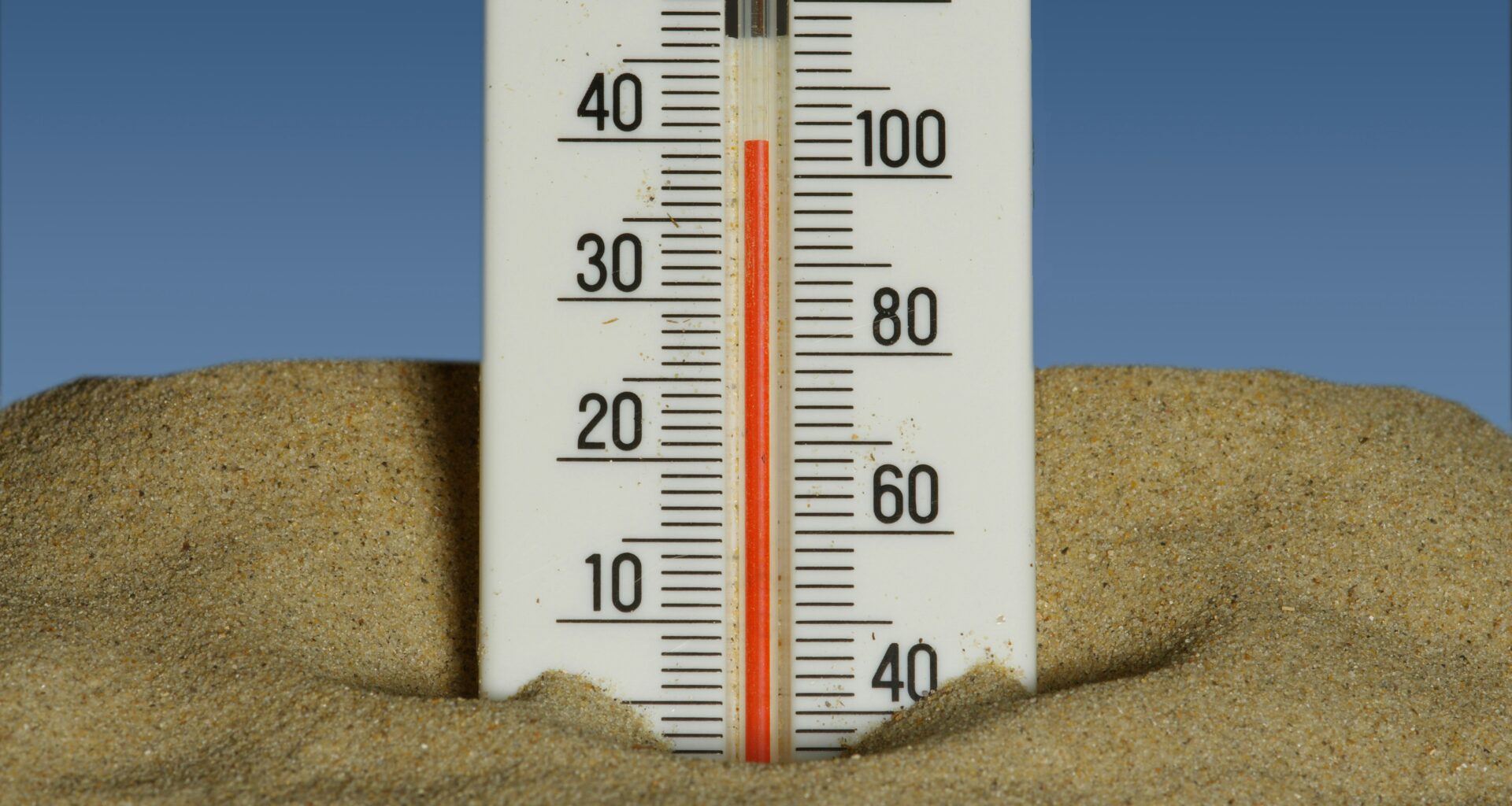 Record-shattering heat grips Norway, Sweden and Finland as Arctic temperatures top 30C
