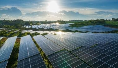 Orrön Energy to Sell Germany Solar Project for US$4.56MM
