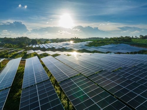 Orrön Energy to Sell Germany Solar Project for US$4.56MM